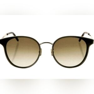 Saint Laurent Sunglasses